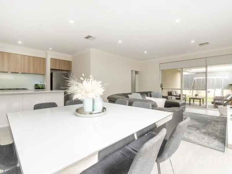 House For Sale in City of Wanneroo, Western Australia