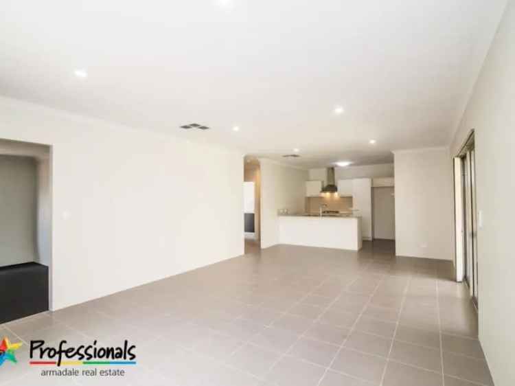 House For Rent in Armadale, Western Australia