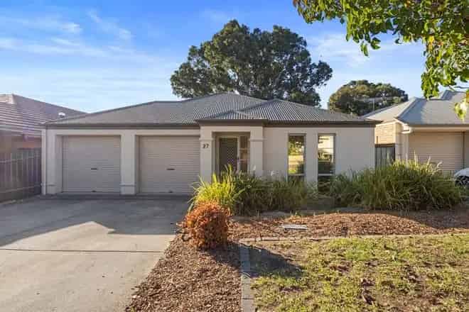 House For Rent , Adelaide, South Australia