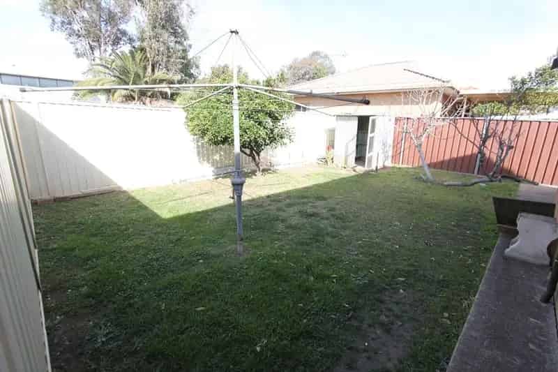 1 room house of 21 m² in Sydney