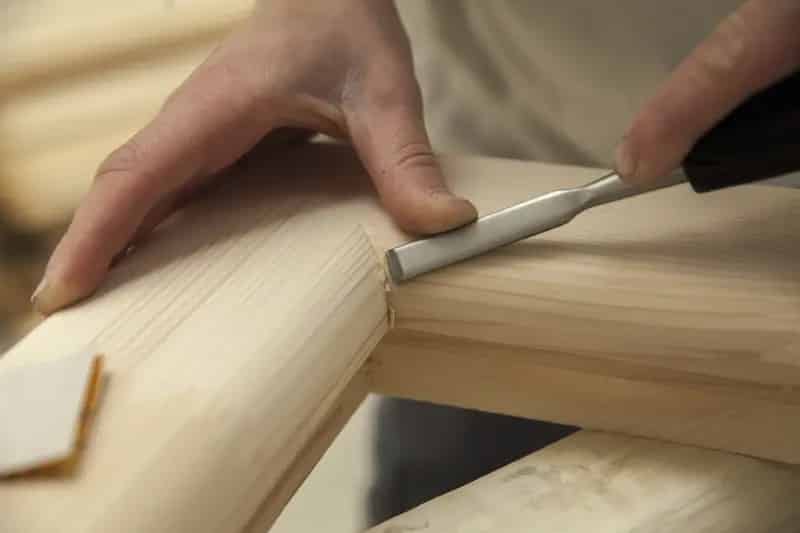 Buy Major Timber Manufacturer in South Australia with Strong Reputation
