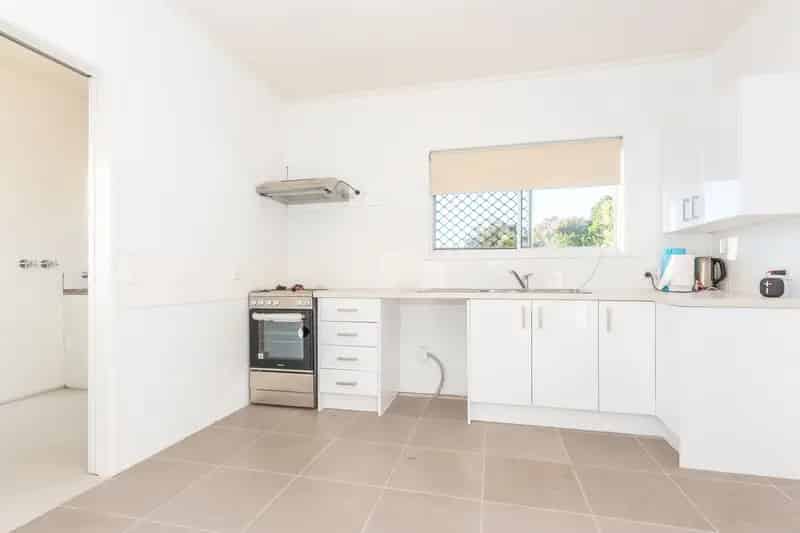Large Charming Clontarf Home