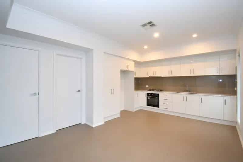 Real Estate For Lease - 229 South Circuit - Oran Park , NSW