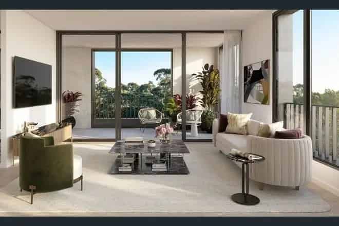 Apartment For Sale , Sydney, New South Wales