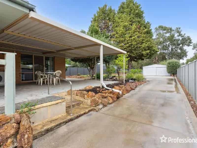 House For Sale , City Of Kalamunda, Western Australia
