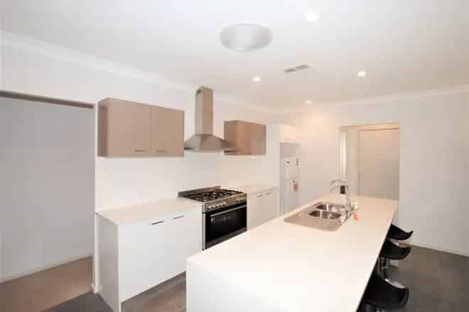 House For Rent , Mid-Western Regional Council, New South Wales