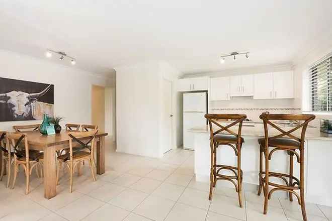 House For Rent , Mudgee, New South Wales