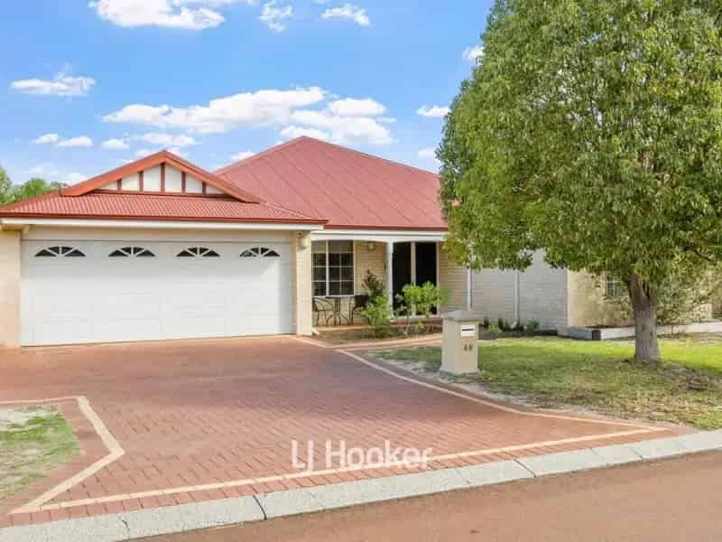 House For Sale , Shire Of Harvey, Western Australia