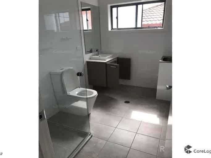 Real Estate For Lease - 15A Baulkham Hills Road - Baulkham Hills , NSW