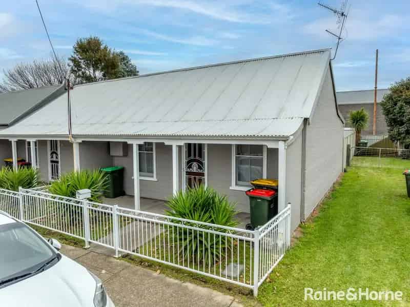 House For Sale , Goulburn, New South Wales