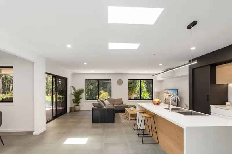 Buy House in Terrigal with 5 Bedrooms and Scenic Views