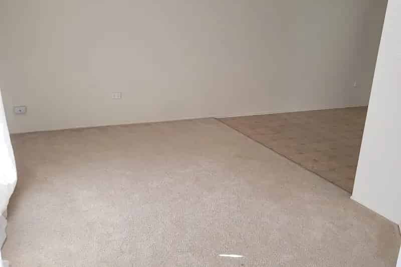 House For Rent , Townsville, Queensland