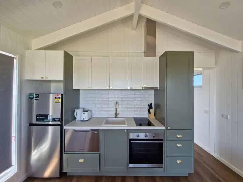 Apartment For Rent , Gulgong, New South Wales