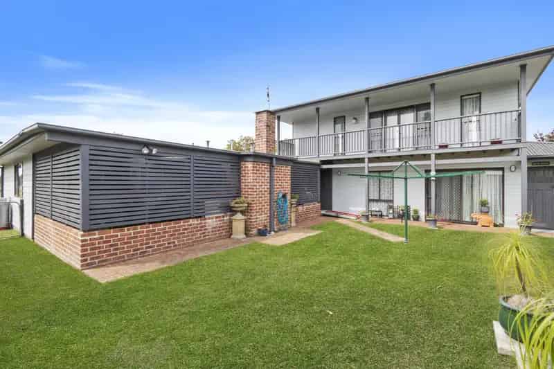 House For Rent , Moruya, New South Wales