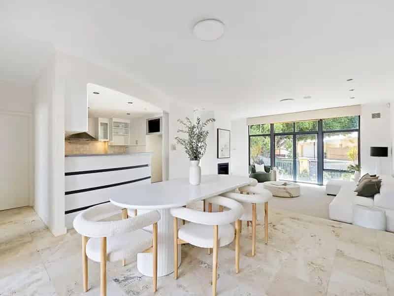 House For Sale , Western Australia