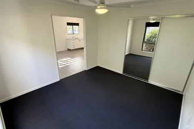 Apartment For Rent , Maryborough, Queensland