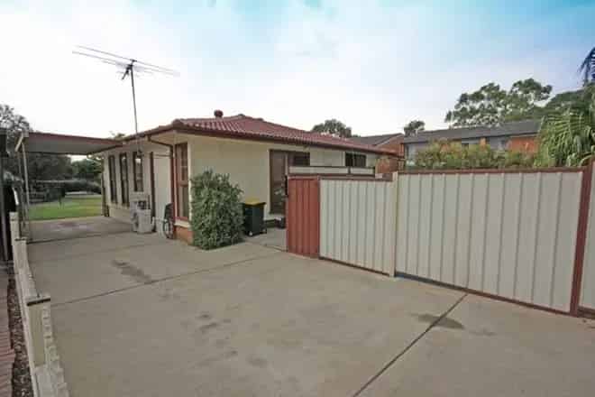 House For Rent , Sydney, New South Wales