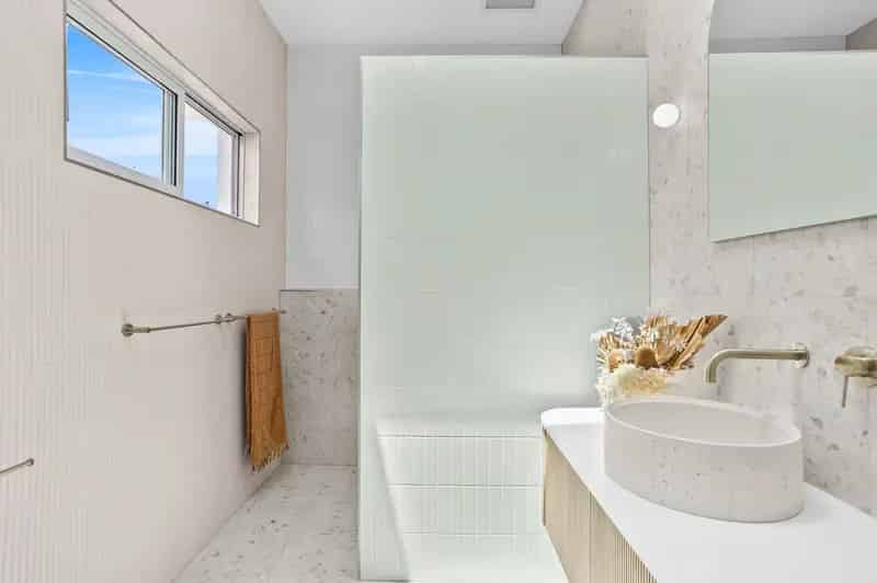 Real Estate For Lease - 14 Bruce Road - Fernhill , NSW