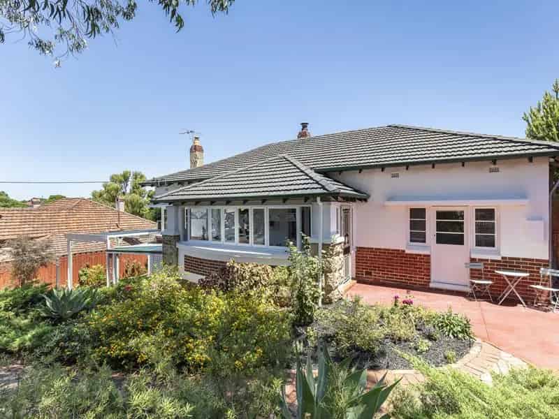 House For Sale , City of Stirling, Western Australia