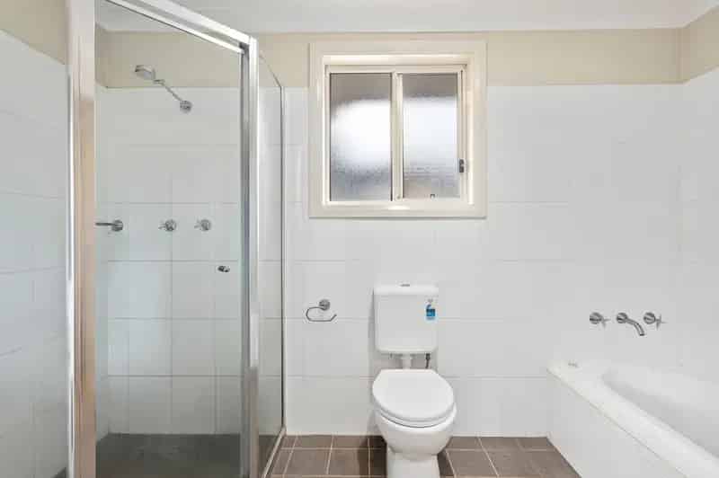 Real Estate For Lease - 7 Allan Street - Wollongong , NSW