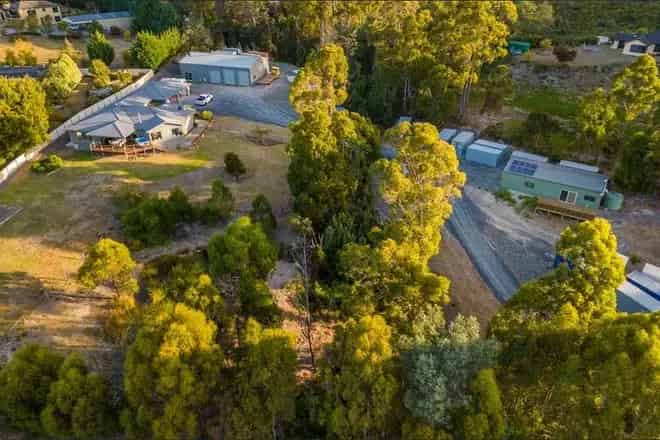 House For Sale , Devonport, Tasmania
