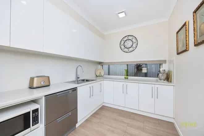 House For Sale , Hervey Bay, Queensland
