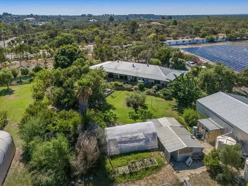House For Sale , City of Wanneroo, Western Australia
