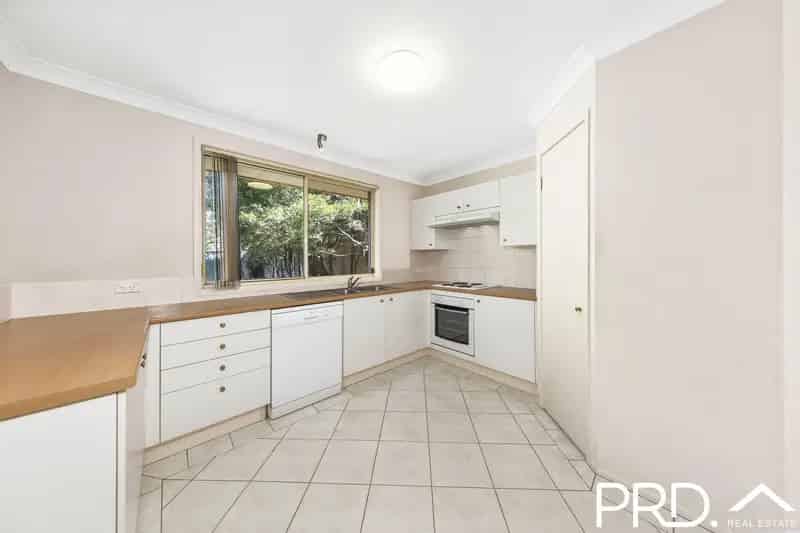 Spacious 4-Bedroom Duplex in Prime Location