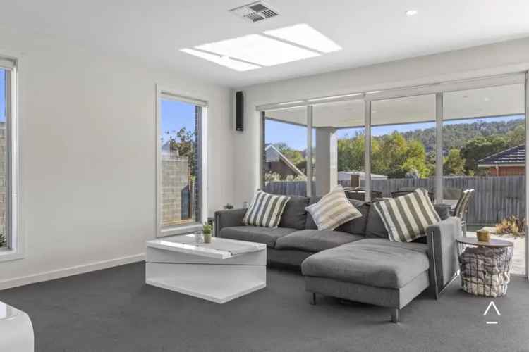 House For Lease - 21 Hadspen Park Drive, Hadspen TAS 7290