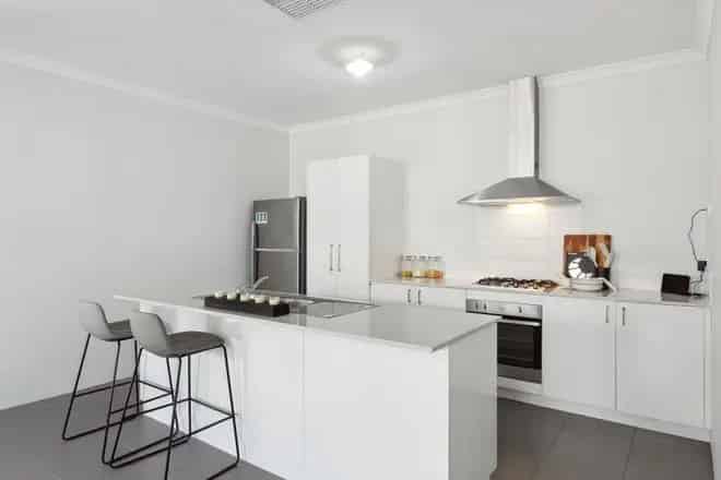 House For Sale , City of Swan, Western Australia