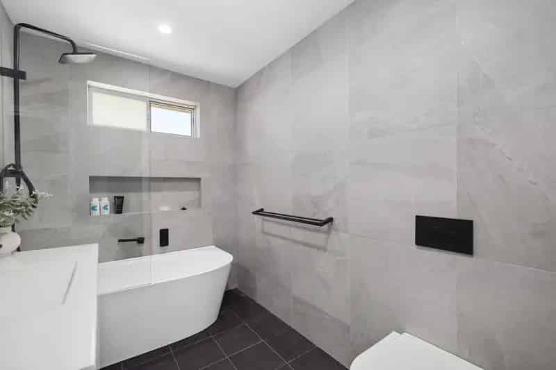House For Rent , Goulburn, New South Wales