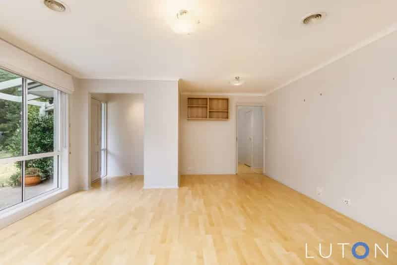 House For Rent , District of Tuggeranong, Australian Capital Territory