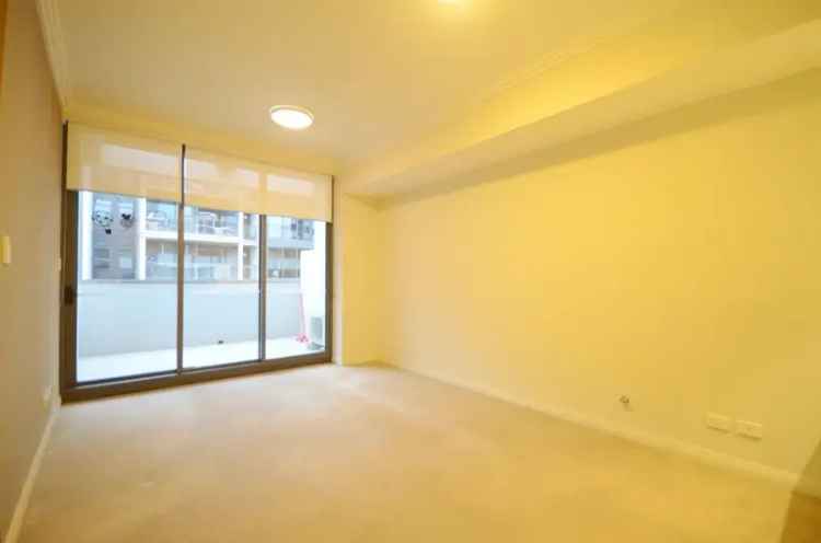 1 room apartment of 193 m² in Sydney