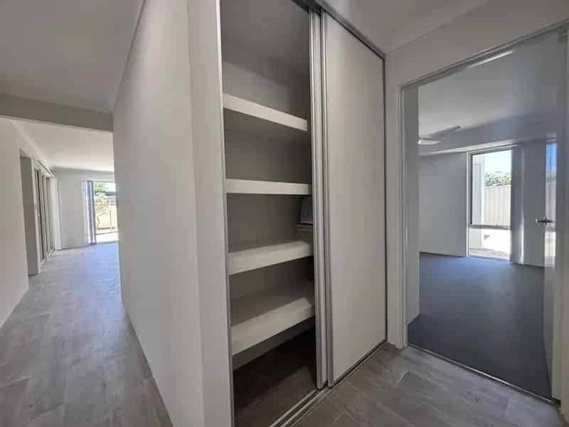 House For Rent , City of Gosnells, Western Australia