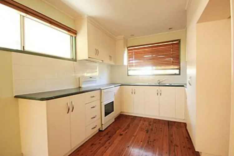 House For Rent in Moranbah, Queensland