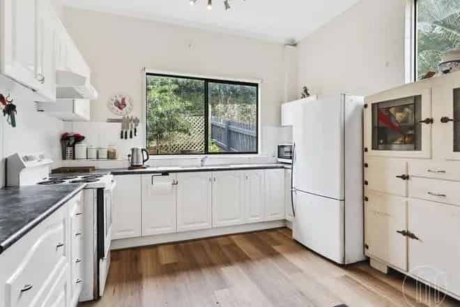House For Sale , 47, Sutton Street, Echuca, Victoria