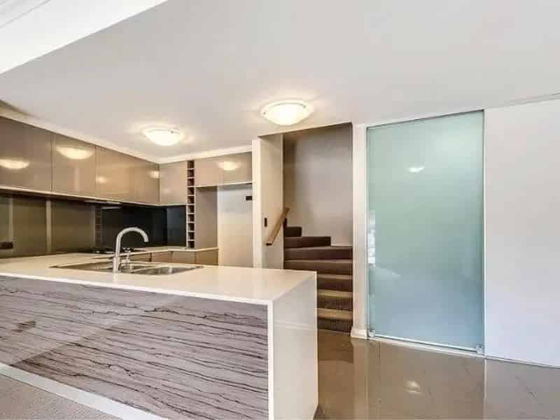 Apartment For Rent , City of Vincent, Western Australia