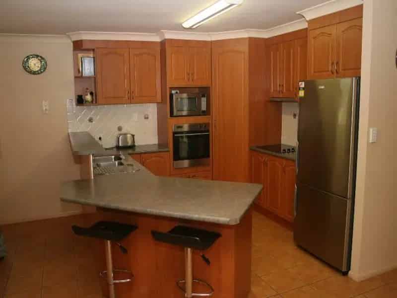 Real Estate For Lease - 19 Conifer Street - Hillcrest , QLD