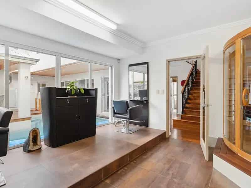 House For Sale , City of Joondalup, Western Australia
