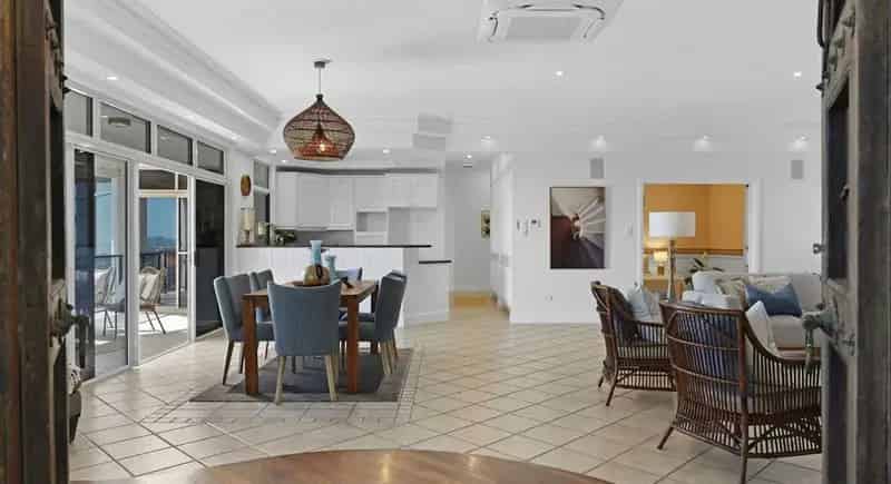 Block of units For Rent , Townsville, Queensland