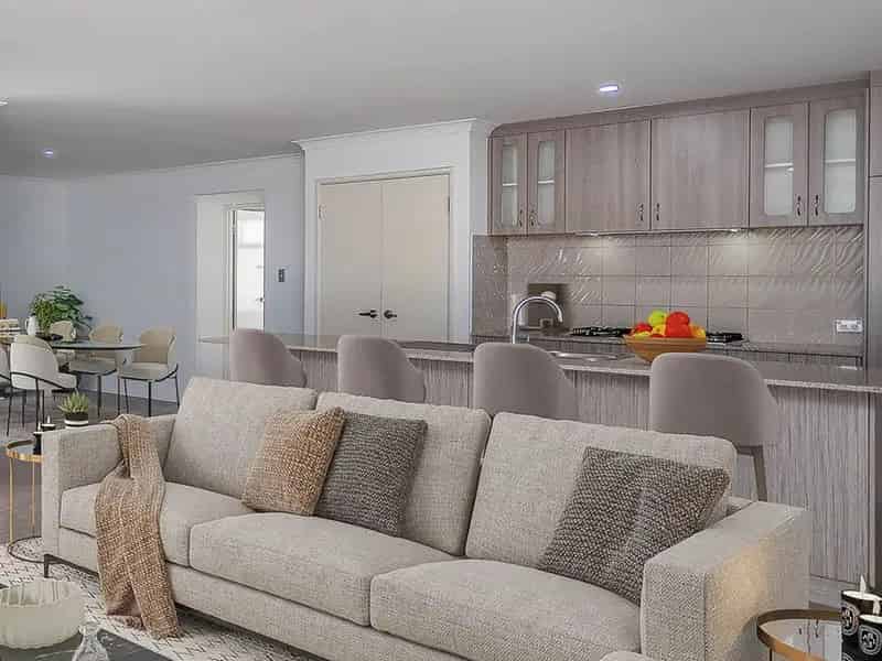 House For Sale , City Of Armadale, Western Australia