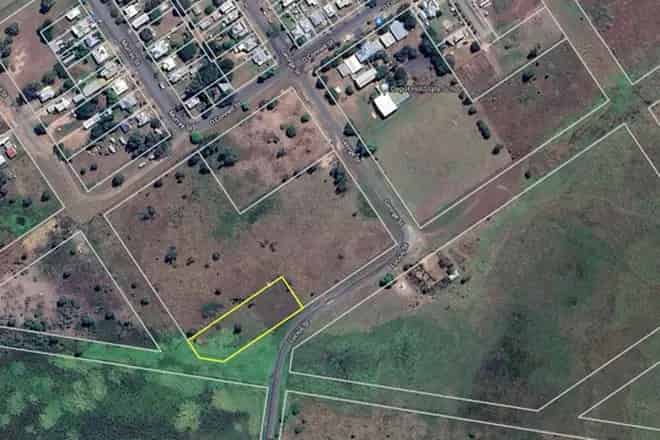 Land For Sale , Rockhampton, Queensland