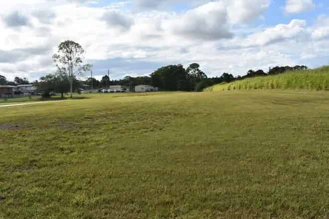 Land For Sale , Maryborough, Queensland