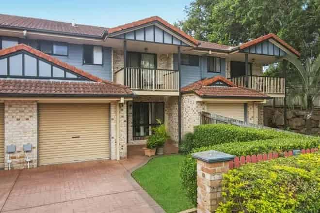 House For Sale , 157, Dalmeny Street, City of Brisbane, Queensland
