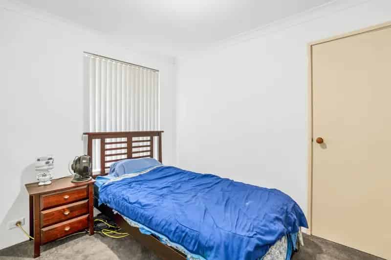 Buy 3 Bedroom Home Renovated Kitchen and Spacious Backyard