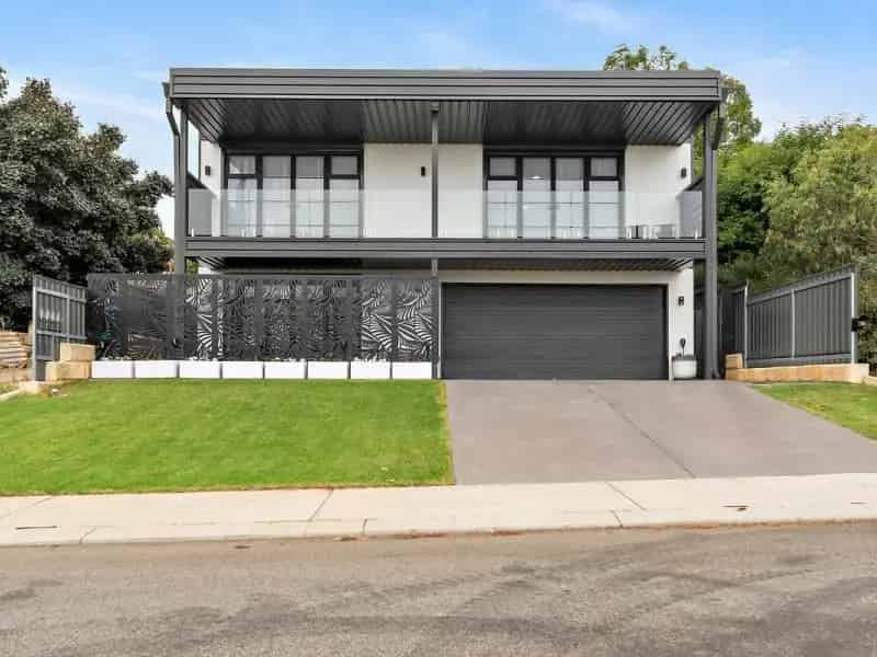 House For Sale , City Of Armadale, Western Australia