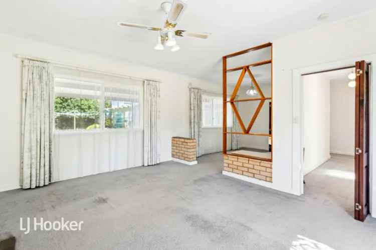 House For Sale in Adelaide, South Australia