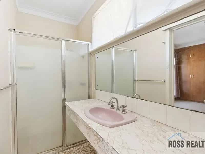House For Rent , City of Stirling, Western Australia