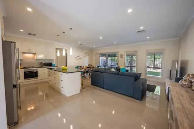 House For Sale , Copper Coast Council, South Australia