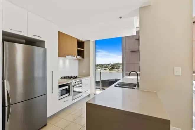 Apartment For Sale , 37C, Harbour Road, Greater Brisbane, Queensland